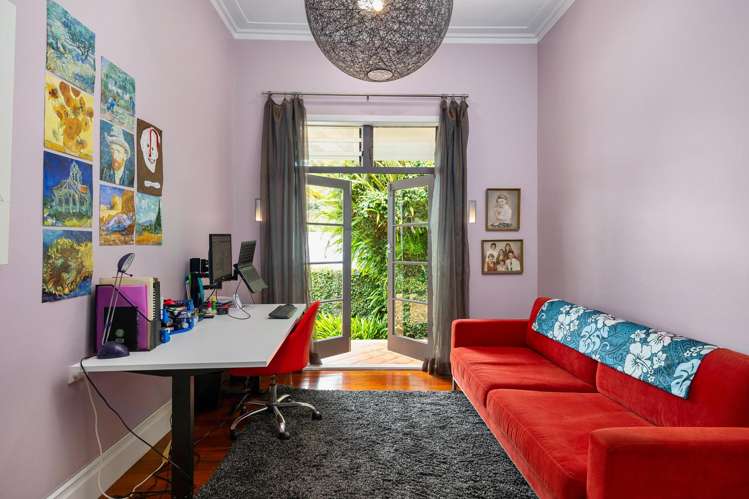 1A Summit Drive Mt Albert_18