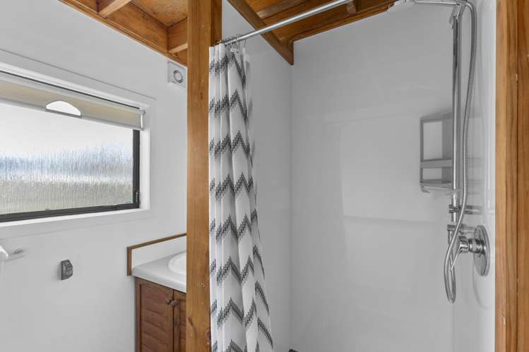 73b Arawa Street Ohakune_18