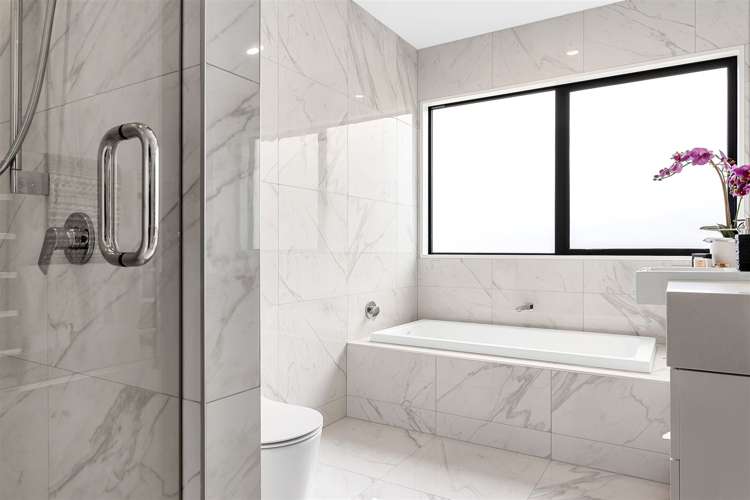 8 Kapuka Lane Kennedys Bush_23