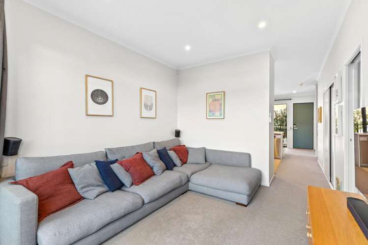 46 Pennant Street Long Bay_9