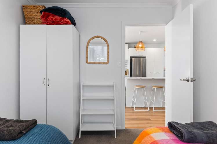 19 Norman Road Te Hapara_11