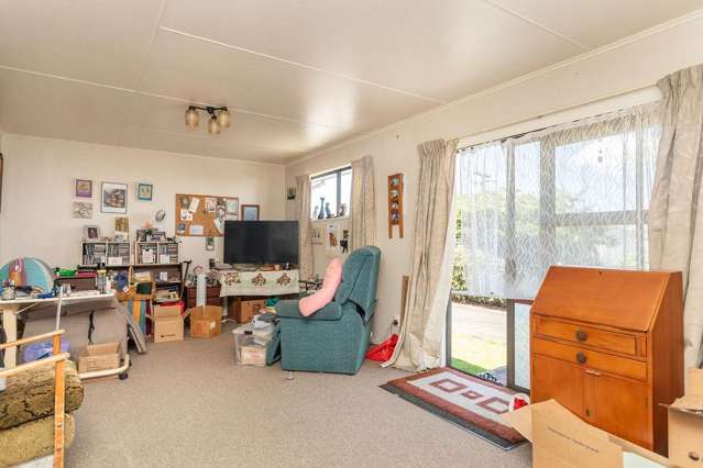 28B Millers Street Dannevirke_4