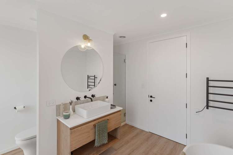 40 Sandhurst Drive Rolleston_16