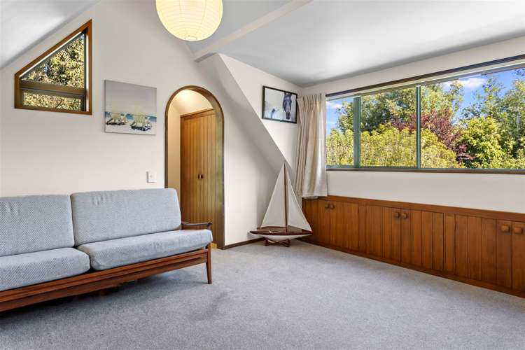 102 Eders Road Woodend_8