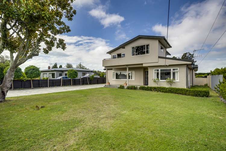 64 Napier Street Jervoistown Napier City Houses for Sale One Roof