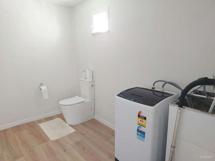 98 High Street Waimate_11