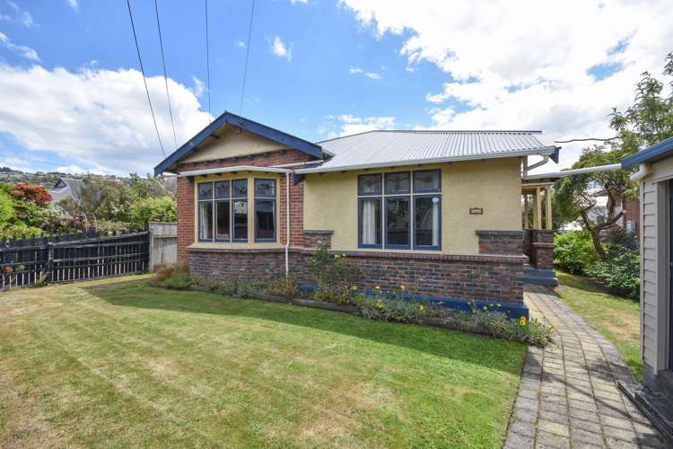 164 Victoria Road_0