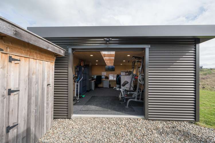 53 Galeo Road Redwood Valley_19