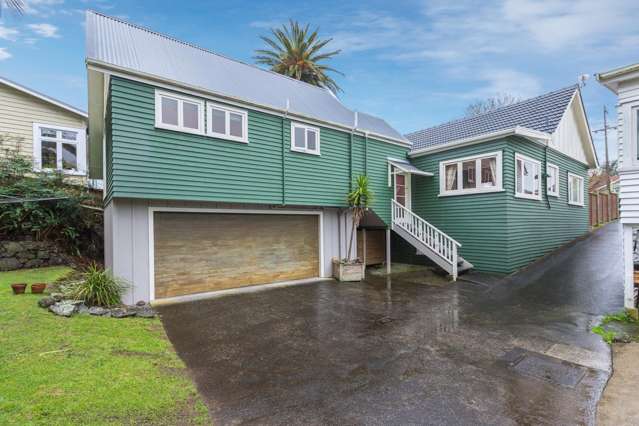 6a Telford Avenue Mount Eden_4