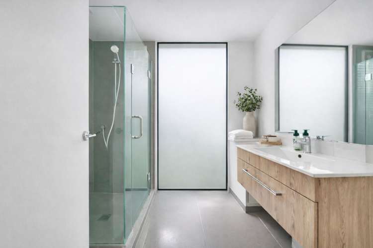 14/4 Glen Atkinson Street_4