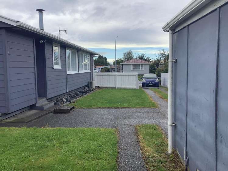 Address withheld Turangi_13