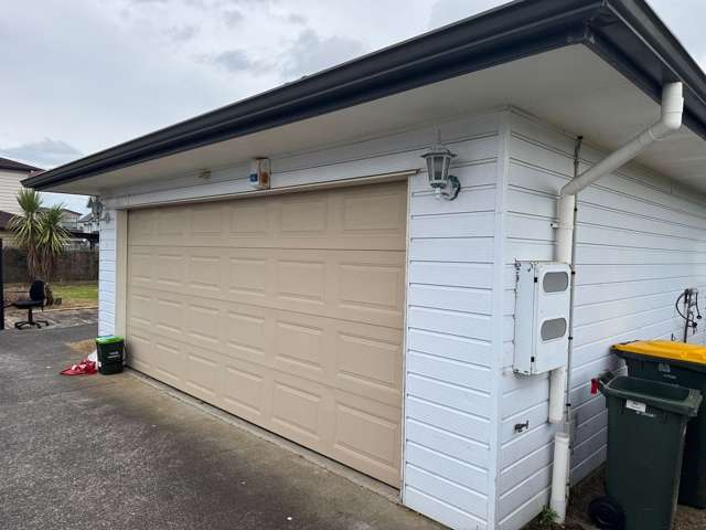 Address withheld Papatoetoe_2