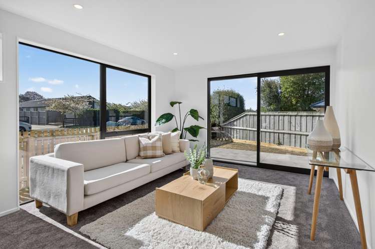 121 Brookside Road Rolleston_9