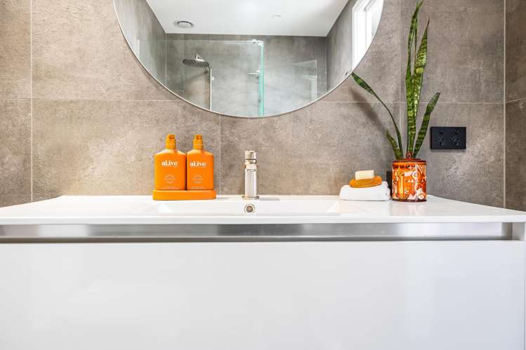 3 Jack Seabrook Road Hobsonville_14