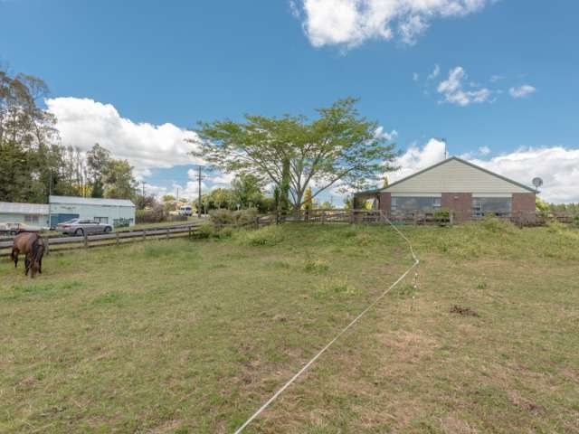 17 Sandes Street Ohaupo_3