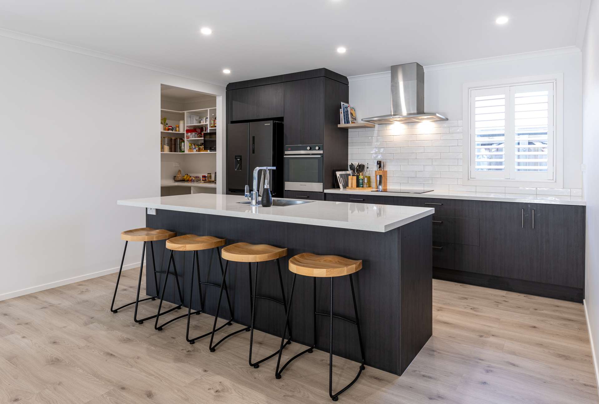 9 Ballantyne Avenue Te Kauwhata Waikato Houses for Sale One Roof