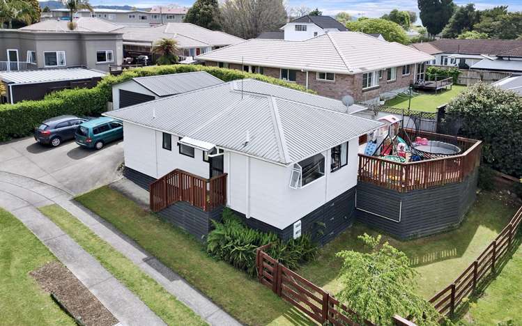 8B Wiltshire Place Te Puke_9