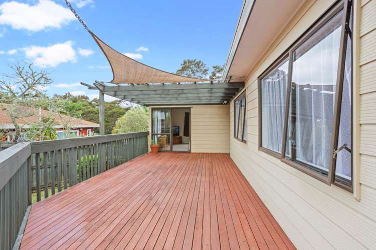 242 Waitemata Drive Ranui_13