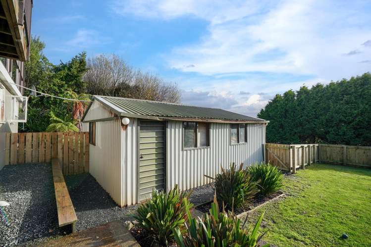 203 Barrow Street Bluff_27