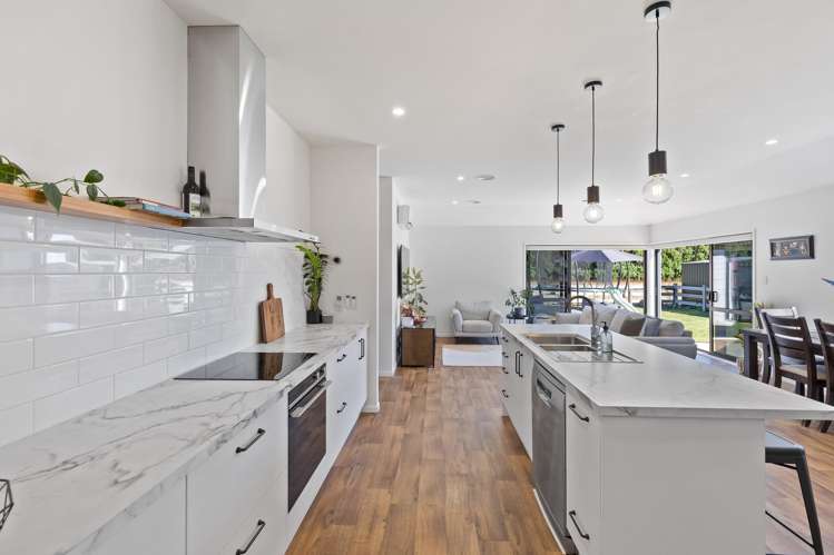 3C Haig Road Matamata_8