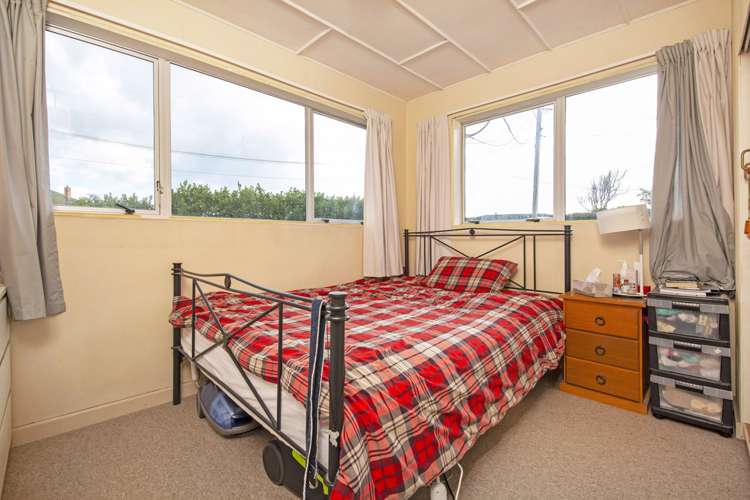 63 Mellons Bay Road Mellons Bay_18