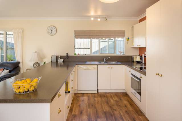 19a Admiralty Place Waikawa_4