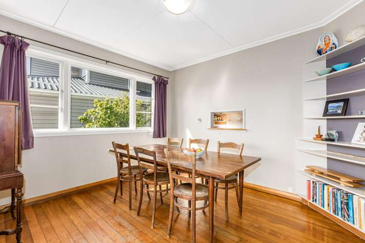 139 Townsend Road Miramar_8