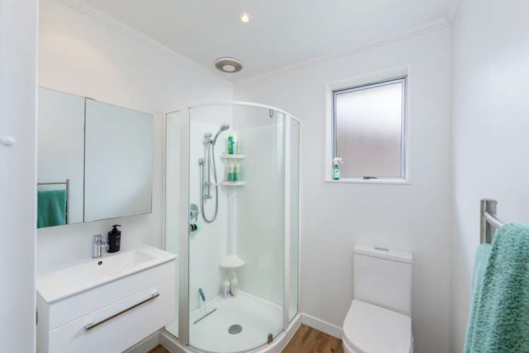 13 Chichester Drive Pinehaven_12