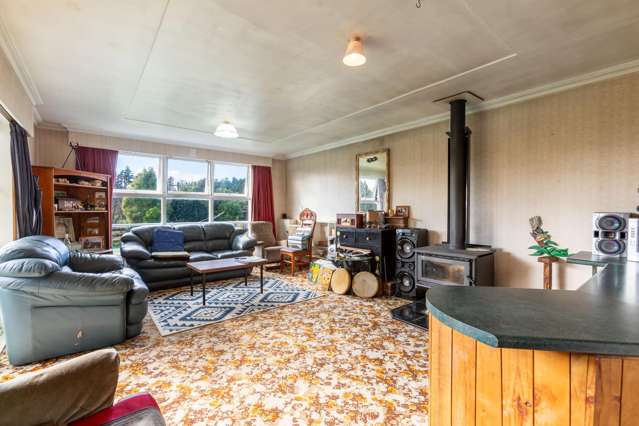 78 Mangatainoka Valley Road Eketahuna_2