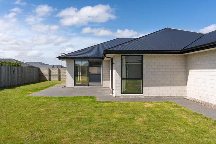 60 Sandhurst Drive Rolleston_6