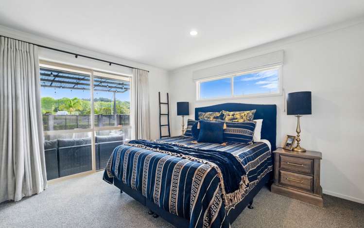 40 Bush Haven Drive Kamo_16