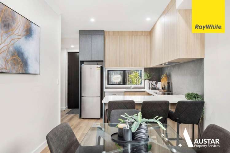  68 Parkwood Avenue Westgate_9