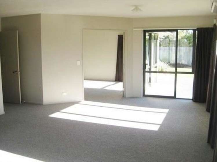 21 Hasendene Drive Lincoln_5