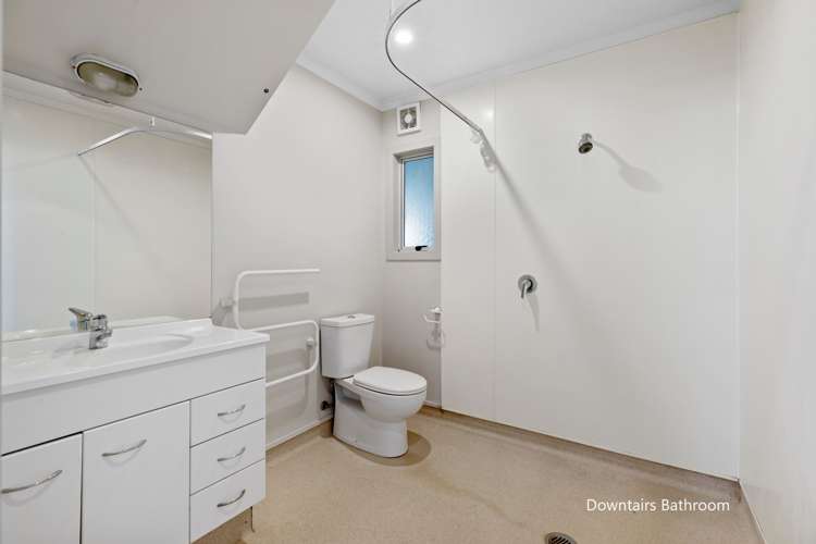 455c Fraser Street Parkvale_17