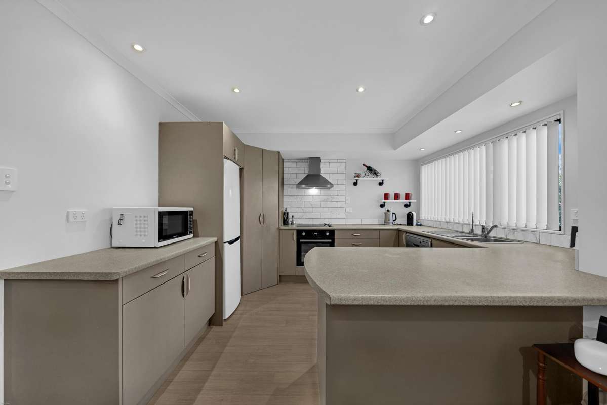 26 Magnolia Drive_4