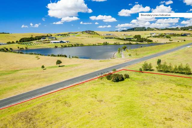 10 Wallbank Way Mangawhai_1