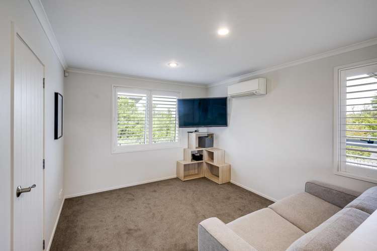 154B Avondale Road Greenmeadows_11