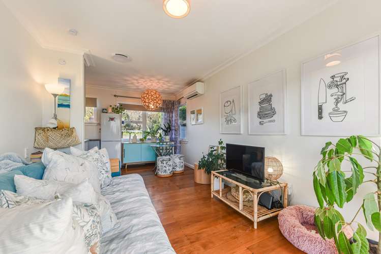 2/56 Golf Road Tahunanui_7
