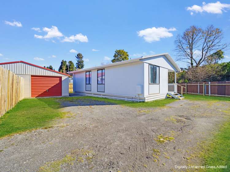 62b Morey Street Owhata_1