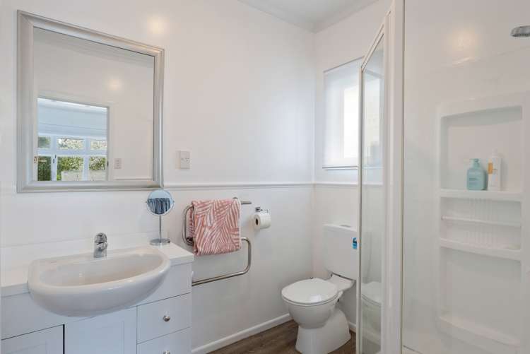 7 Kawiu Road Levin_8