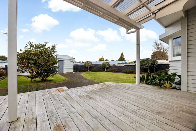 741 Bank Street Te Awamutu_21