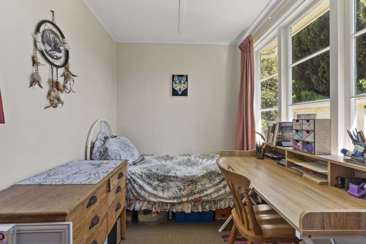 1 Lewis Street Redwoodtown_9