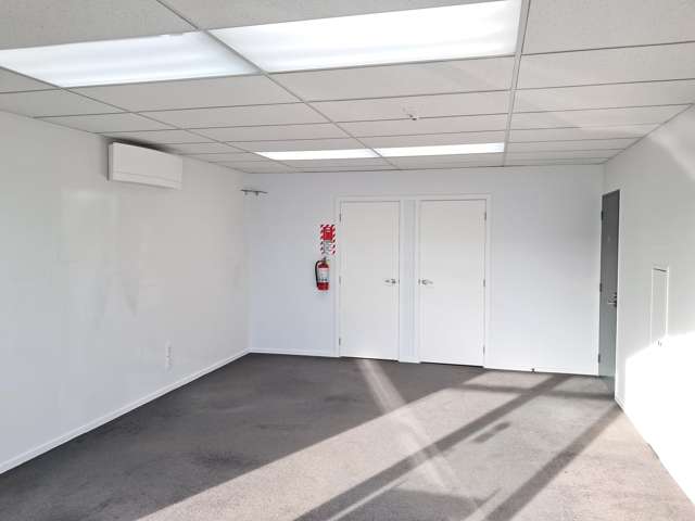 7/6 Cone Street Rangiora_3