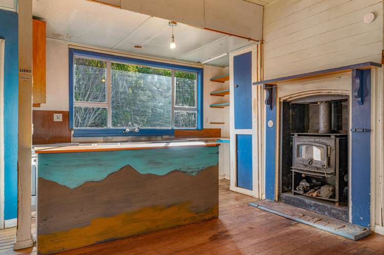 172 Moeraki Road Martinborough_11