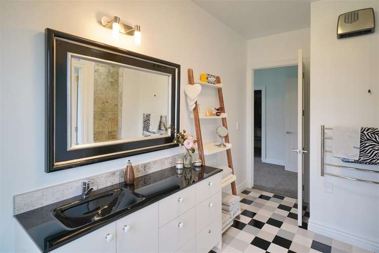 58 Justine Drive Rolleston_8