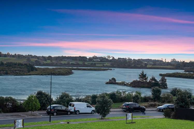 34 Emerald Avenue Karaka_36