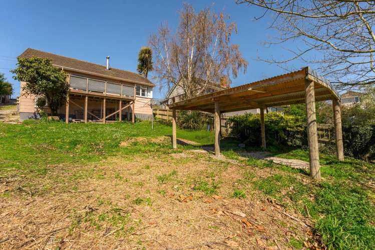 25 Macdonald Street Waimataitai_15