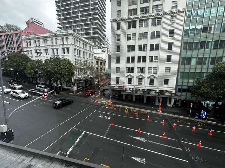 Level 2/59-67 High Street Auckland Cbd_1