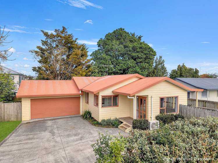 27C Jellicoe Ave Tuakau_5