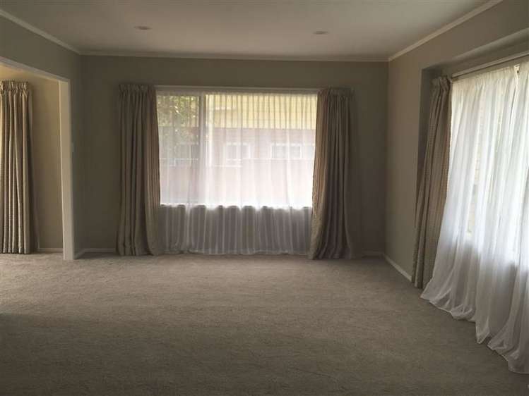 4 Crown Hill Close Forrest Hill_2